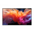 Sharp PN-E329 Pantalla Comercial LCD 32", Full HD, Negro