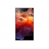 Sharp PN-E329 Pantalla Comercial LCD 32", Full HD, Negro - Imagen adicional 3