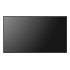 Sharp PN-E329 Pantalla Comercial LCD 32", Full HD, Negro - Imagen adicional 2