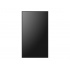 Sharp PN-E329 Pantalla Comercial LCD 32", Full HD, Negro - Imagen adicional 4