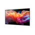Sharp PN-E329 Pantalla Comercial LCD 32", Full HD, Negro - Imagen adicional 5