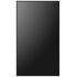Sharp PN-E559 Pantalla Comercial LED 55", 4K Ultra HD, Negro - Imagen adicional 3