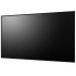 Sharp PN-E559 Pantalla Comercial LED 55", 4K Ultra HD, Negro - Imagen adicional 5