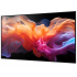 Sharp PN-E759 Pantalla Comercial LCD 75", 4K Ultra HD, Negro - Imagen adicional 3