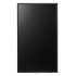 Sharp PN-M322 Pantalla Comercial LCD 32", Full HD, Negro - Imagen adicional 5