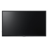 Sharp PN-M322 Pantalla Comercial LCD 32", Full HD, Negro - Imagen adicional 3