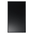 Sharp PN-M322 Pantalla Comercial LCD 32", Full HD, Negro - Imagen adicional 4
