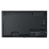 Sharp PN-M322 Pantalla Comercial LCD 32", Full HD, Negro - Imagen adicional 1