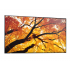 Sharp PN-M322 Pantalla Comercial LCD 32", Full HD, Negro - Imagen adicional 7