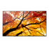 Sharp PN-M322 Pantalla Comercial LCD 32", Full HD, Negro