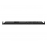 Sharp PN-M432 Pantalla Comercial LCD 42.5", 4K Ultra HD, Negro - Imagen adicional 4