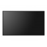 Sharp PN-M432 Pantalla Comercial LCD 42.5", 4K Ultra HD, Negro - Imagen adicional 5