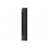 Sharp PN-M432 Pantalla Comercial LCD 42.5", 4K Ultra HD, Negro - Imagen adicional 7