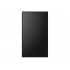 Sharp PN-M432 Pantalla Comercial LCD 42.5", 4K Ultra HD, Negro - Imagen adicional 6