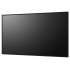 Sharp PN-M552 Pantalla Comercial LED 55", 4K Ultra HD, Negro - Imagen adicional 7