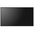 Sharp PN-M552 Pantalla Comercial LED 55", 4K Ultra HD, Negro - Imagen adicional 2