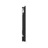 Sharp PN-M752 Pantalla Comercial LED 74.5", 4K Ultra HD, Negro - Imagen adicional 7