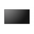 Sharp PN-M752 Pantalla Comercial LED 74.5", 4K Ultra HD, Negro - Imagen adicional 3