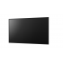 Sharp PN-M752 Pantalla Comercial LED 74.5", 4K Ultra HD, Negro - Imagen adicional 1