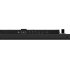 Sharp PN-M752 Pantalla Comercial LED 74.5", 4K Ultra HD, Negro - Imagen adicional 5
