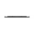 Sharp PN-M752 Pantalla Comercial LED 74.5", 4K Ultra HD, Negro - Imagen adicional 2