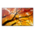 Sharp PN-M752 Pantalla Comercial LED 74.5", 4K Ultra HD, Negro