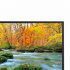 Sharp PN-ME552 Pantalla Comercial LCD 55", 4K Ultra HD, Negro  2