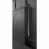 Sharp PN-ME552 Pantalla Comercial LCD 55", 4K Ultra HD, Negro  4