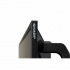 Sharp PN-ME552 Pantalla Comercial LCD 55", 4K Ultra HD, Negro  8