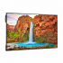 Sharp PN-ME552 Pantalla Comercial LCD 55", 4K Ultra HD, Negro  1