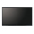 Sharp PN-LC752 Pantalla Comercial LED Táctil 75", 4K Ultra HD, Negro - Imagen adicional 6