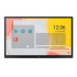 Sharp PN-LC752 Pantalla Comercial LED Táctil 75", 4K Ultra HD, Negro - Imagen adicional 5