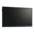 Sharp PN-LC752 Pantalla Comercial LED Táctil 75", 4K Ultra HD, Negro - Imagen adicional 4