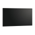 Sharp PN-Y436 Pantalla Comercial LED 43", Full HD, Negro  4