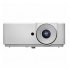 Proyector Sharp XP-M421W-W DLP, 1280x800 WXGA, 4200 lúmenes ANSI, con Bocinas, Blanco  1