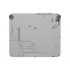 Proyector Sharp XP-P701U-W LCD, 1920x1200 WUXGA, 7000 lúmenes ANSI, con Bocinas, Blanco - Imagen adicional 3