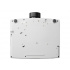 Proyector Sharp XP-V731U-W 3LCD, 1920x1200 WUXGA, 7300 lúmenes ANSI, Blanco - Imagen adicional 2