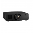 Proyector Sharp XP-V801U-B LCD, 1920x1200 WUXGA, 8000 lúmenes ANSI, Tiro Corto, Negro,Requiere Lente