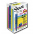 Sharpie Marca Textos 25010B, Azul, 12 Piezas  1