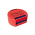 Shelly Módulo Relevador 1PM, Interruptor WiFi Cloud, Rojo, Compatible con Google/Alexa  1