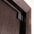 Shelly Contacto Magnético BLU para Puerta/Ventana, Inalámbrico - Imagen adicional 2