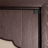 Shelly Contacto Magnético BLU para Puerta/Ventana, Inalámbrico - Imagen adicional 3