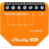 Shelly Módulo de Entrada S3SN-0024X, Inalámbrico, Entrada 110-240V