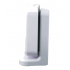 Shelly Sensor de Movimiento Microondas Montaje en Pared Presence Gen 4, Inalámbrico, hasta 3 Metros - Imagen adicional 1