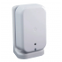 Shelly Sensor de Movimiento Microondas Montaje en Pared Presence Gen 4, Inalámbrico, hasta 3 Metros
