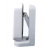 Shelly Sensor de Movimiento Microondas Montaje en Pared Presence Gen 4, Inalámbrico, hasta 3 Metros - Imagen adicional 2