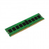 Memoria RAM Shikatronics DDR3, 1600MHz, 4GB, Non-ECC, 240-pin  1
