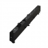 Shinestage Base para Montaje en Piso de Pantallas Videowall 27", hasta 280kg