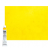 Shinhan Pintura Acrílica para Arte, 7.5ml, Permanent Yellow Light No. 427  1