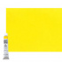 Shinhan Pintura Acrílica para Arte, 7.5ml, Lemon Yellow No. 411  1